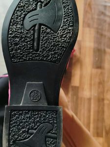 Boots for Women