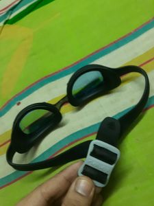 Nabaji Swimming Goggles