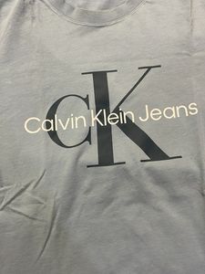 Calvin Klein Jeans Tee