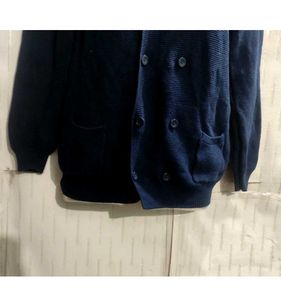 Cardigan sweater For Women&#39;s