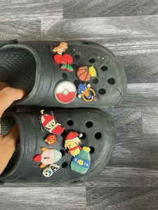 Kids Sandal