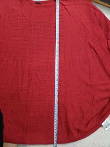 Kaftan 40,42 Size