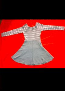 Women Winter Wear Top