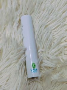 Mamaearth Lipstick - Mulberry Pink