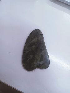 Mcaffine Hair Cream Oil+ Massager