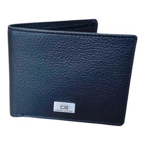 Tommy Hilfiger Wallet