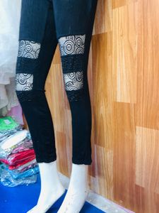 Beautifull Payjama Pant 18mar23