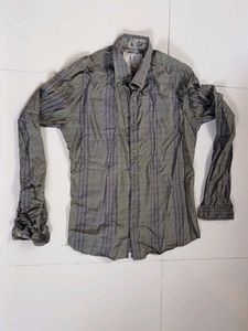 Men&#39;s Shirt