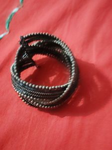 Hand Bracelet For Women