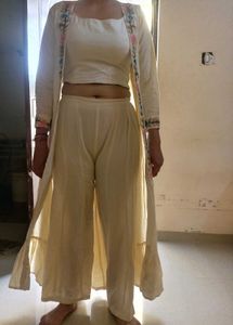 Co Ord Set