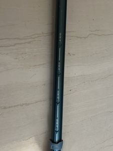 Trekking Stick