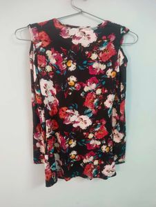 globus two tops combo