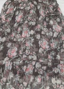 Feeding Dress