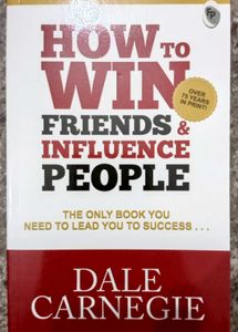 Personal Growth Book Set (4 Books)
