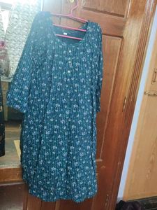 L Size Top