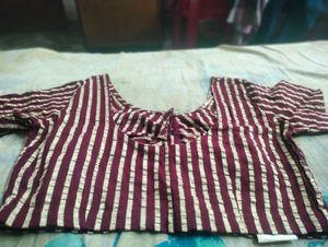 Combo 2 Blouses.