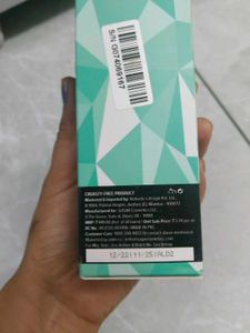 SUGAR COMBO PACK