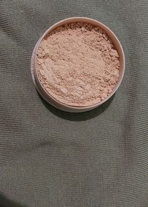 BLUE HEAVEN silk on face powder Foundation