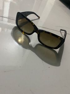 Stylish Sunglasses