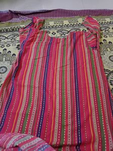 Women&#39;s Kurtis, Dresses, Tops