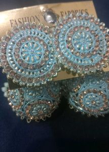 Beautiful Design Party Wear Items