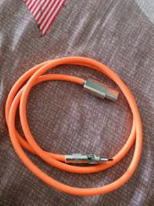 100 Watt Cable