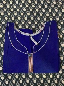 Kurta For Sale