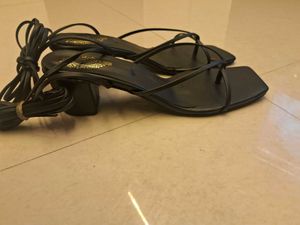 New Stylish Sandal