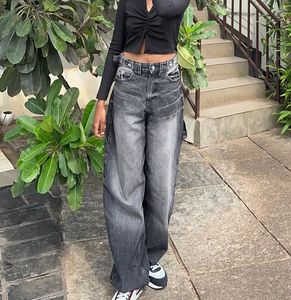 Carpenter Baggy Jeans