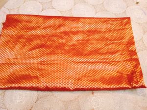 Kanjivaram Brand New Saree