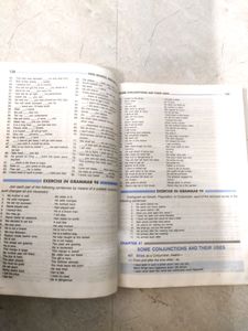 High School English Grammar &amp; Composition Wren &amp; Martin