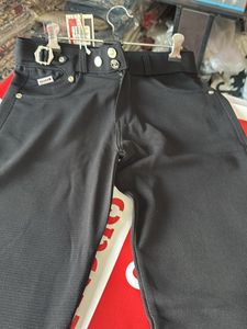 Men’s Formal Pant