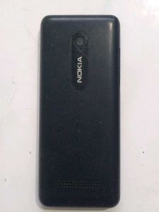Intex And Nokia Keypad Mobile