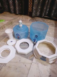 Best Gravity Water Purifier Kent RO