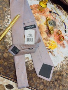 Authentic Kenneth Cole Tie