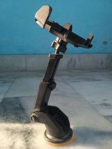 Mobile Stand