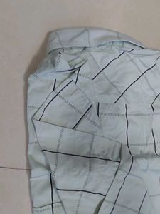 Formal Shirt