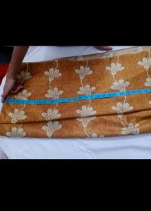 Kitchen Curtains