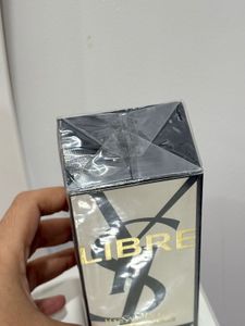 YSL Libre perfume