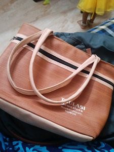 Office Bag