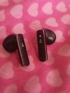 Boat Airdops Genz Type Brand New