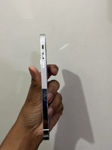 Apple iPhone 11 To 14 Pro Convert Housing