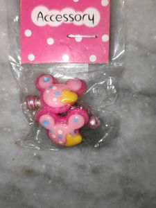 For Baby&#39;s Hair Accessories