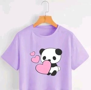 2 Crop Top For Women