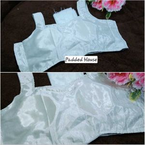 🆕🆕 PASTEL COLOUR Lehenga WITH CANCAN &amp; BLOUSE