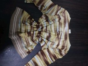 Y2k 2000&#39;s Top