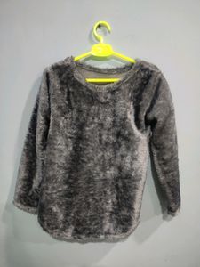 Tops (make offer for any top u want)