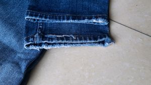 Men&#39;s TOMMY HILFIGER DENIM