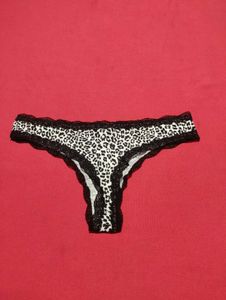 combo 5 thong size 32