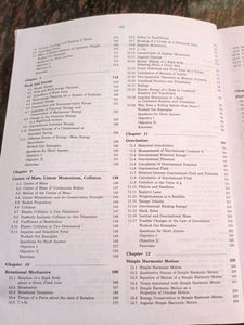 Hc Verma Physics Volume 1